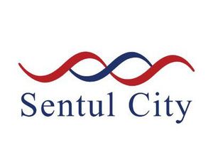 Sentul City Terpaksa Jual AEON Gara-gara Utangnya Menggunung!