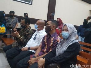 Video Respons Bos PS Store soal Dakwaan Timbun dan Jual HP Ilegal