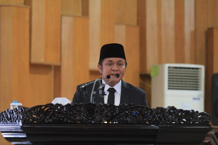 Sumsel