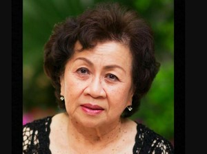 Tan Siok Tjien, Satu-satunya Wanita RI yang Masuk Daftar Terkaya Dunia
