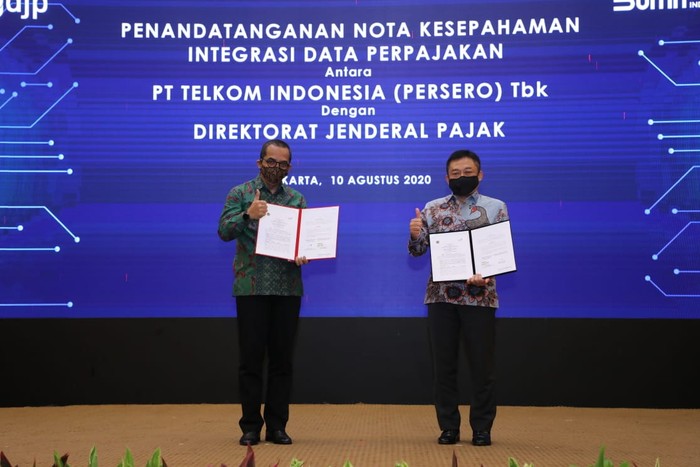 Telkom