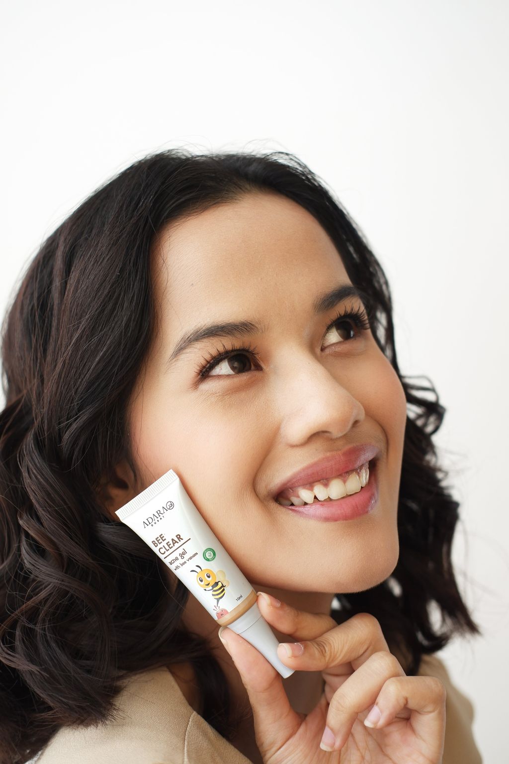 Adara Beauty Adara Beauty