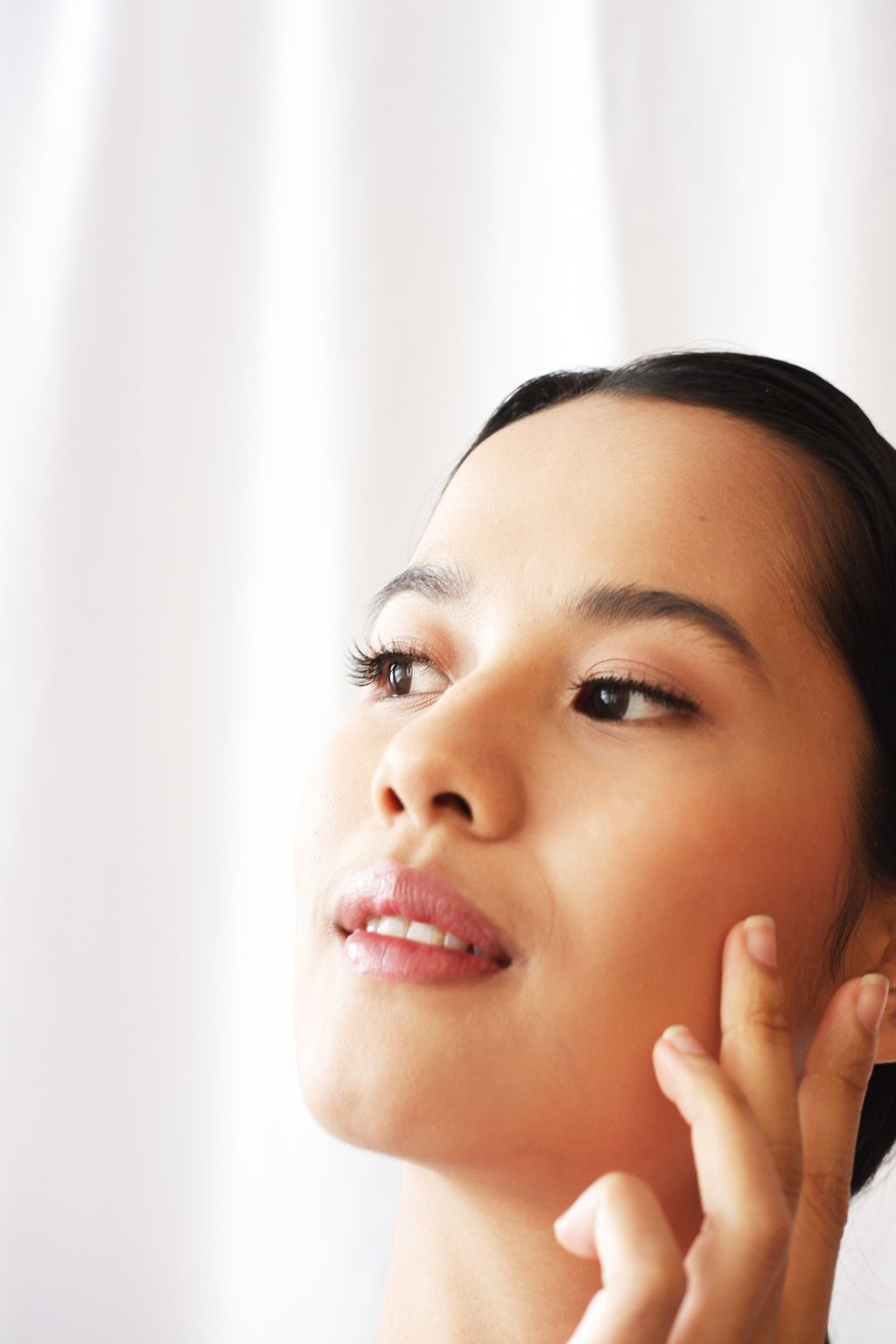 Adara Beauty Adara Beauty