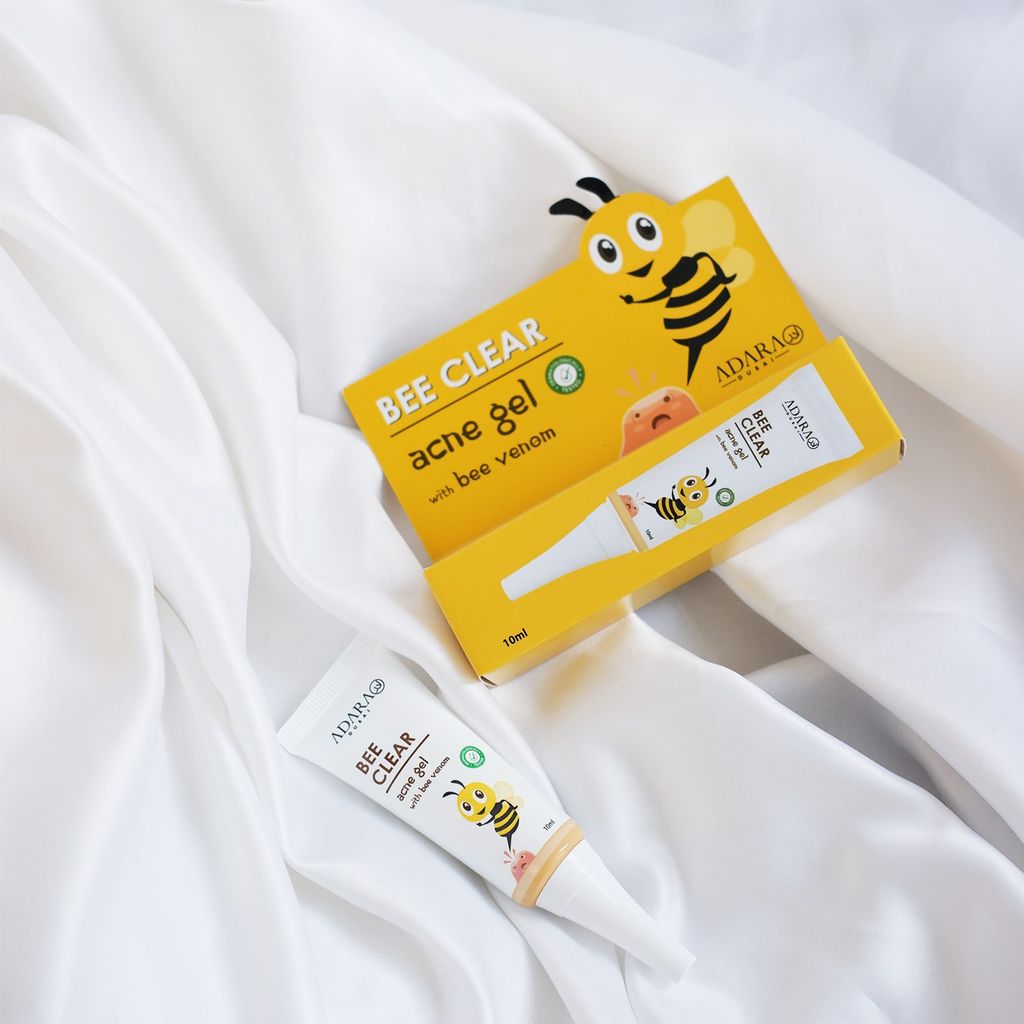 Adara Beauty Adara Beauty