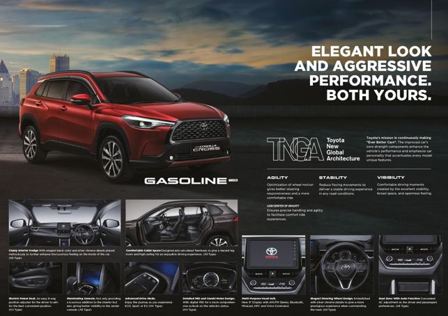 adv