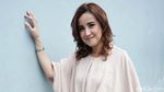 Andi Soraya Pamer Darren Starling, Buah Cinta dengan Steve Emmanuel