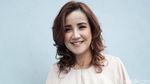 Reaksi Andi Soraya Usai Tahu Steve Emmanuel Bebas dari Penjara