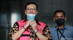 Periksa Benny Tjokro, Kejagung Terus Dalami Kasus Jiwasraya