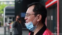 Kejaksaan Agung menetapkan tersangka baru dari perseorangan maupun perusahaan (korporasi) dalam kasus Jiwasraya beberapa waktu lalu.  
