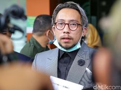 Muncul Sertifikat Tanah Ganda yang Sama-sama Asli, Siapa yang Menang?