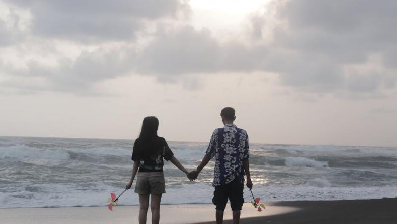 Cara Asyik Keliling Yogyakarta Cara Asyik Keliling Yogyakarta