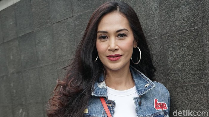 diah permatasari