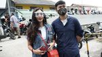 Diah Permatasari Awet Muda, Tampil Bareng Anak Kayak Kakak-Adik