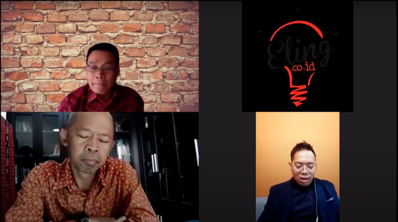 Eling.co.id