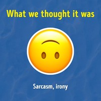 Emoji