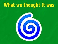 Sederet Emoji yang Kerap Salah Arti