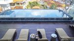 Potret Fashion Hotel Legian Bali Tempat Berteduh Bule Berbulan-bulan