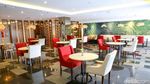 Foto Four Star Rekomendasi Hotel Bisnis Terbaik di Denpasar