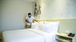 Foto Four Star Rekomendasi Hotel Bisnis Terbaik di Denpasar