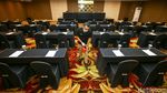 Foto Four Star Rekomendasi Hotel Bisnis Terbaik di Denpasar