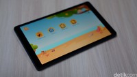 Huawei MatePad T8