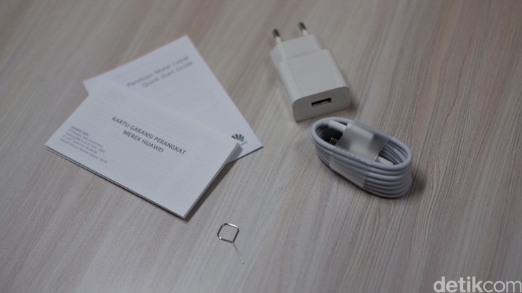 Huawei MatePad T8