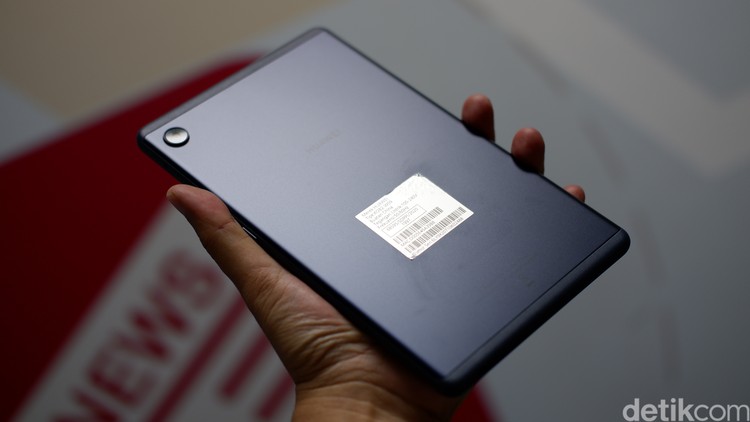 Huawei MatePad T8 Huawei MatePad T8