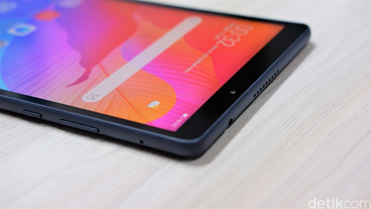 Huawei MatePad T8 Huawei MatePad T8