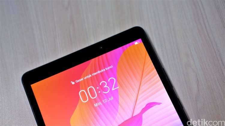 Huawei MatePad T8 Huawei MatePad T8