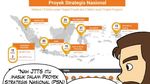Investasi untuk Infrastruktur Masa Depan