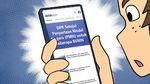 Investasi untuk Infrastruktur Masa Depan