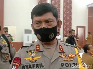 Video Dinkes Poso Dihadang Kelompok Bersenjata Diduga Ali Kalora Cs