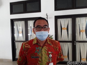 Pilkades di Boyolali Batal Digelar 26 Agustus, Diundur Usai Pilkada