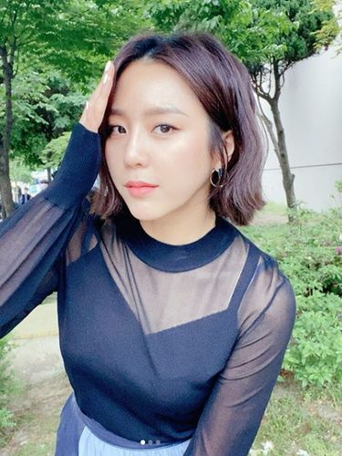 7 fakta kim yewon aktris drakor yang sering tertukar dengan kim ye won 7 fakta kim yewon aktris drakor yang sering tertukar dengan kim ye won