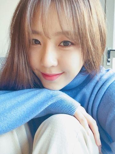 7 fakta kim yewon aktris drakor yang sering tertukar dengan kim ye won 7 fakta kim yewon aktris drakor yang sering tertukar dengan kim ye won