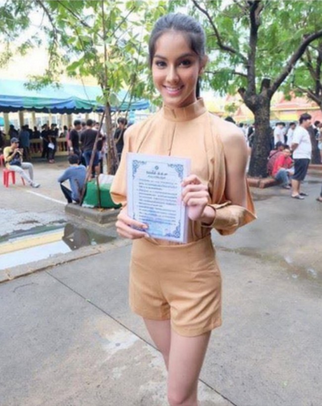 Foto: Dok. Elite Readers