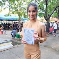 Foto: Dok. Elite Readers