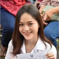 Militer Thailand memang tidak mewajibkan para transgender dari latihan militer meskipun masih berjenis kelamin laki-laki. Syaratnya harus menunjukkan sertifikat dari rumah sakit yang membuktikan mereka sudah menjalani transformasi tubuh. Foto: Dok. Elite Readers