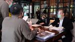 Laris Manis Hunian Terintegrasi dengan Stasiun