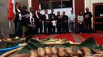 Masyarakat Adat Minta Jokowi Usut Pembubaran Doa Bersama di Solo
