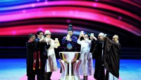 Adapun UPF mempunyai sasaran yaitu sebuah dunia yang bersatu untuk semua anggota keluarga manusia hidup dan bekerja dalam keharmonisan, kesejahteraan bersama dan saling menghormati, dengan komitmen bersama akan kerja sama melalui pemerintahan yang baik. Foto: dok. UPF