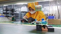 Standar yang telah ditetapkan ini akan menjadi panduan bagi pabrikan yang memasok hasil produksinya untuk memenuhi kebutuhan PLN. 