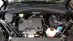 MG HS, Pesaing Honda CR-V yang Dibanderol Rp 300 Jutaan
