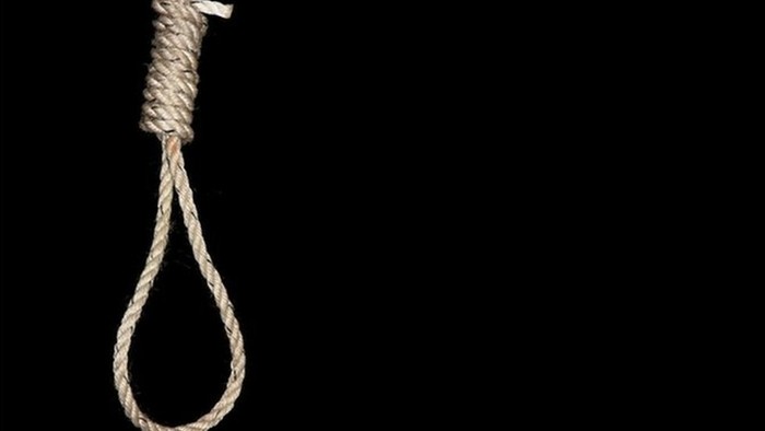 Penyanyi Nigeria divonis hukuman mati setelah dituduh menghujat Nabi Muhammad