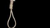 RKUHP: Terpidana Berbuat Baik 10 Tahun di Bui, Hukuman Mati Bisa Diubah