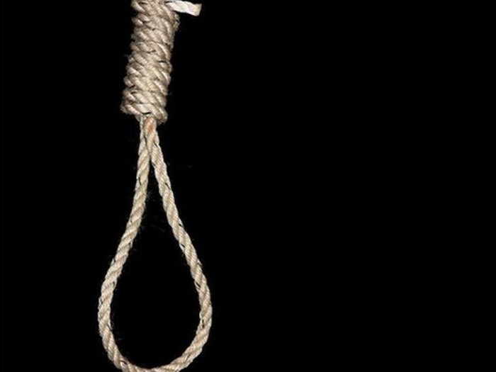 Penyanyi Nigeria divonis hukuman mati setelah dituduh menghujat Nabi Muhammad