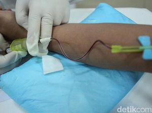 Menteri-menteri Jokowi yang Terpapar COVID-19