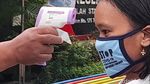 SMPN 1 Brebes Mulai Lakukan Belajar Tatap Muka