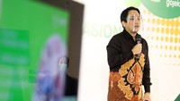 Peluncuran ini juga sekaligus memperingati Hari Nasional UMKM Indonesia pada 12 Agustus 2020.