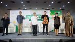 Teknologi Digitalisasi untuk Bantu UMKM